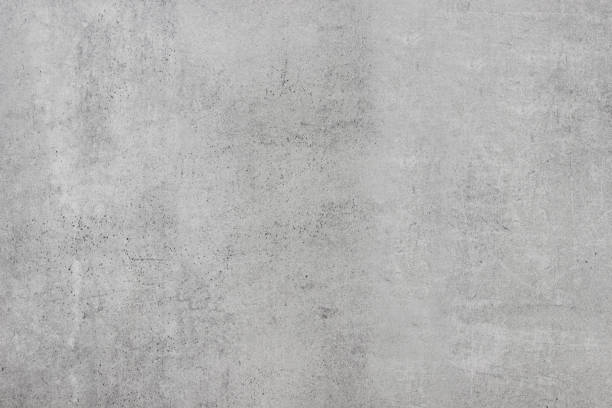 Best Concrete Contractor Near Me  in Pearland, TX