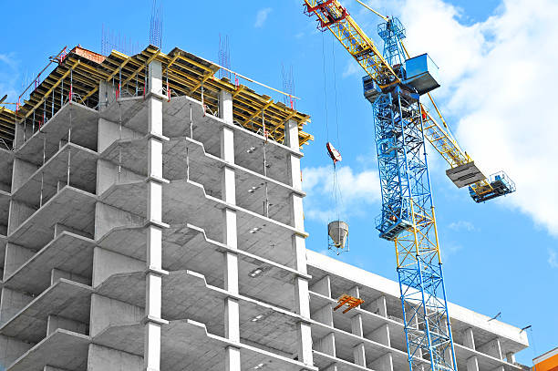 Best Waterproofing & Drywells  in Pearland, TX